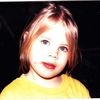 casey010483
